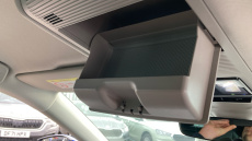 Skoda Octavia 1.4 TSI iV SE L DSG 5dr Hatchback